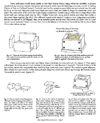 page three